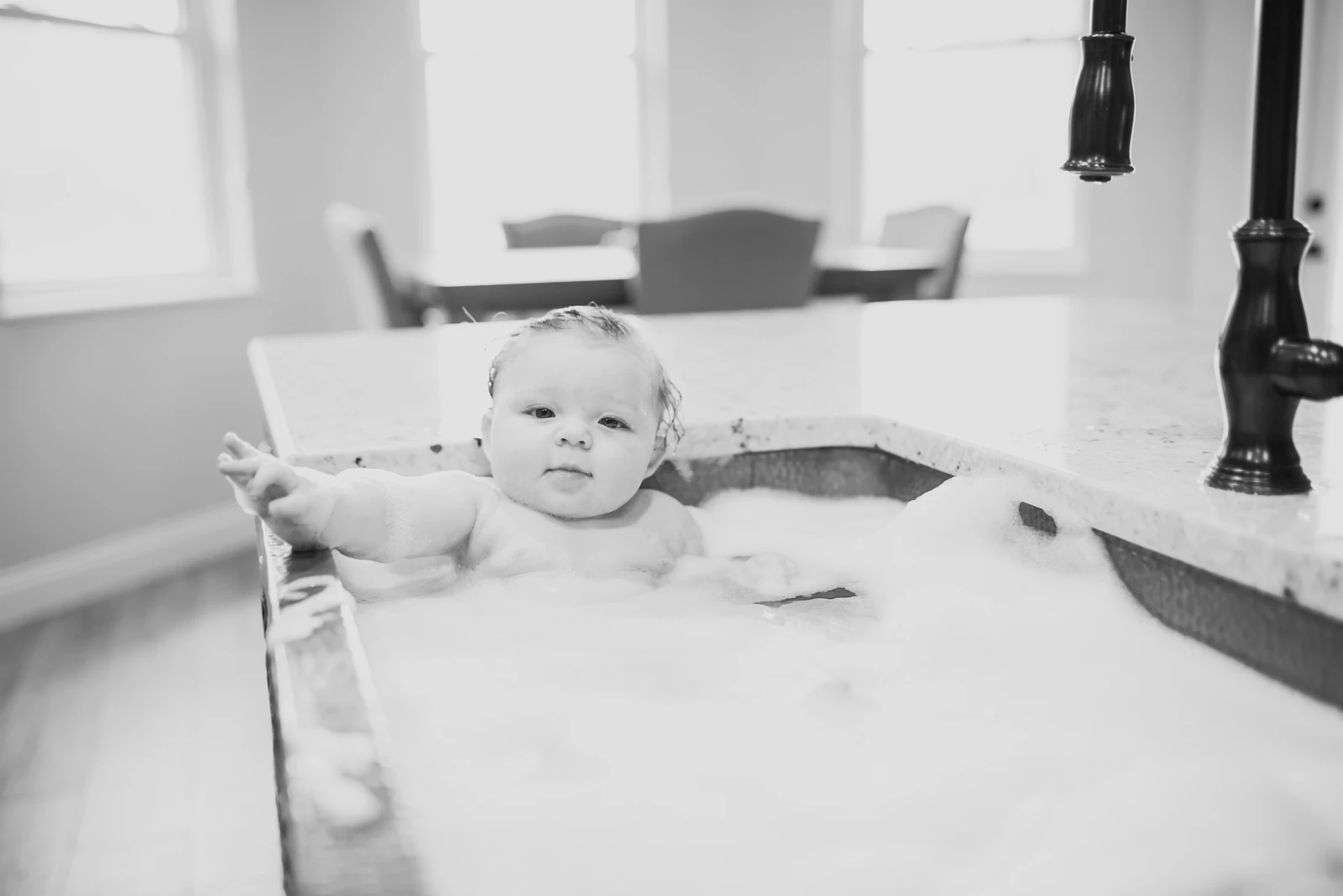 untitled image
