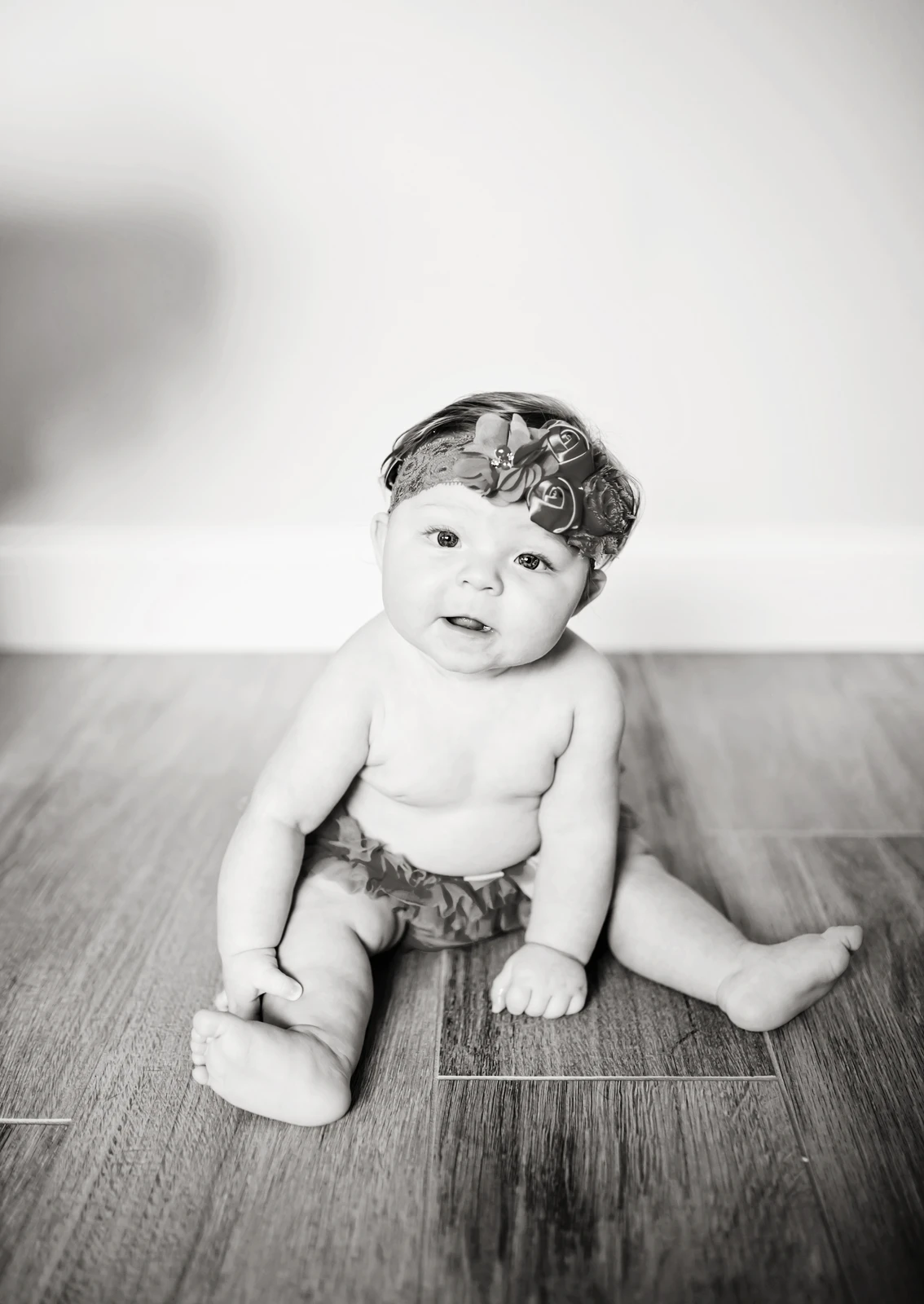 untitled image