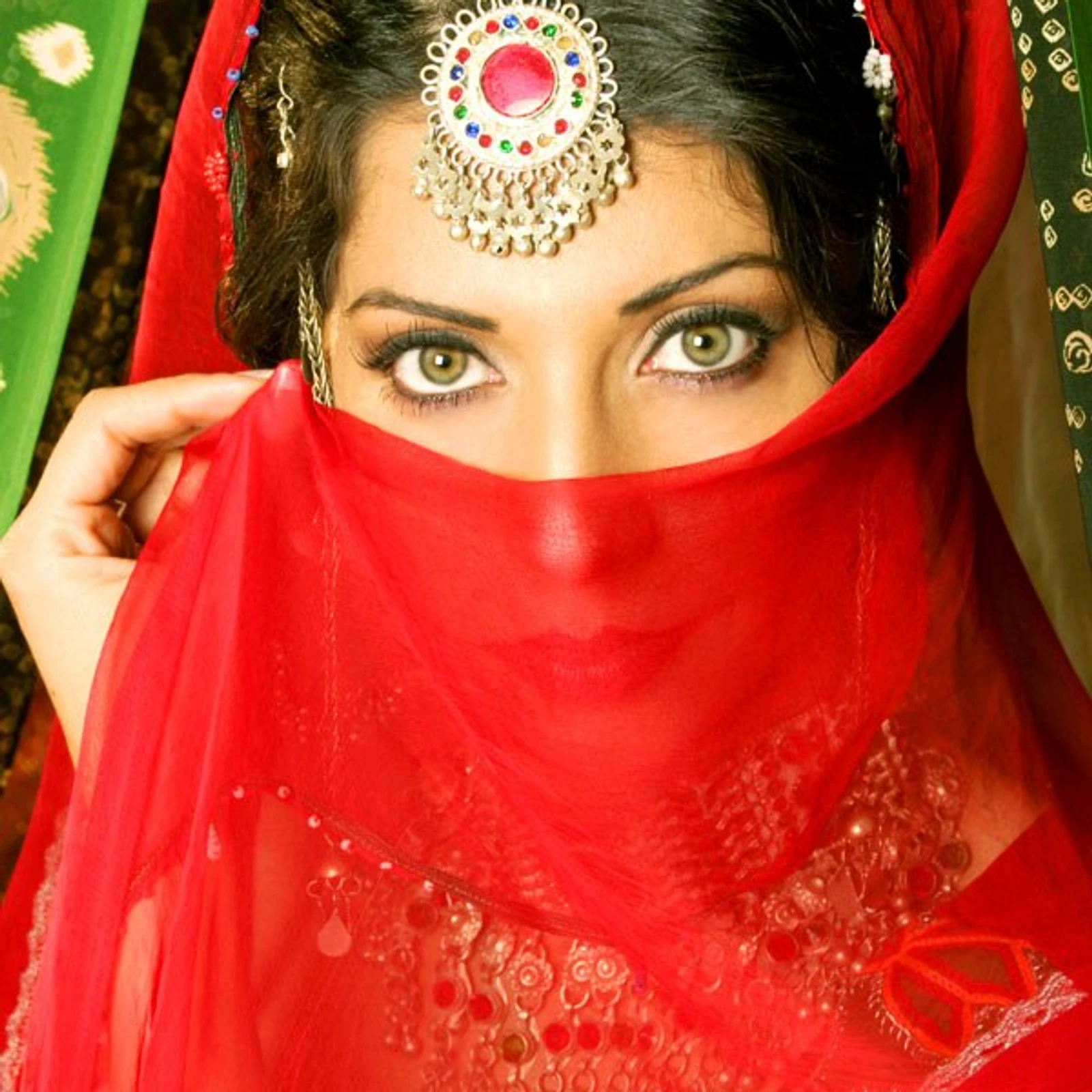 untitled image