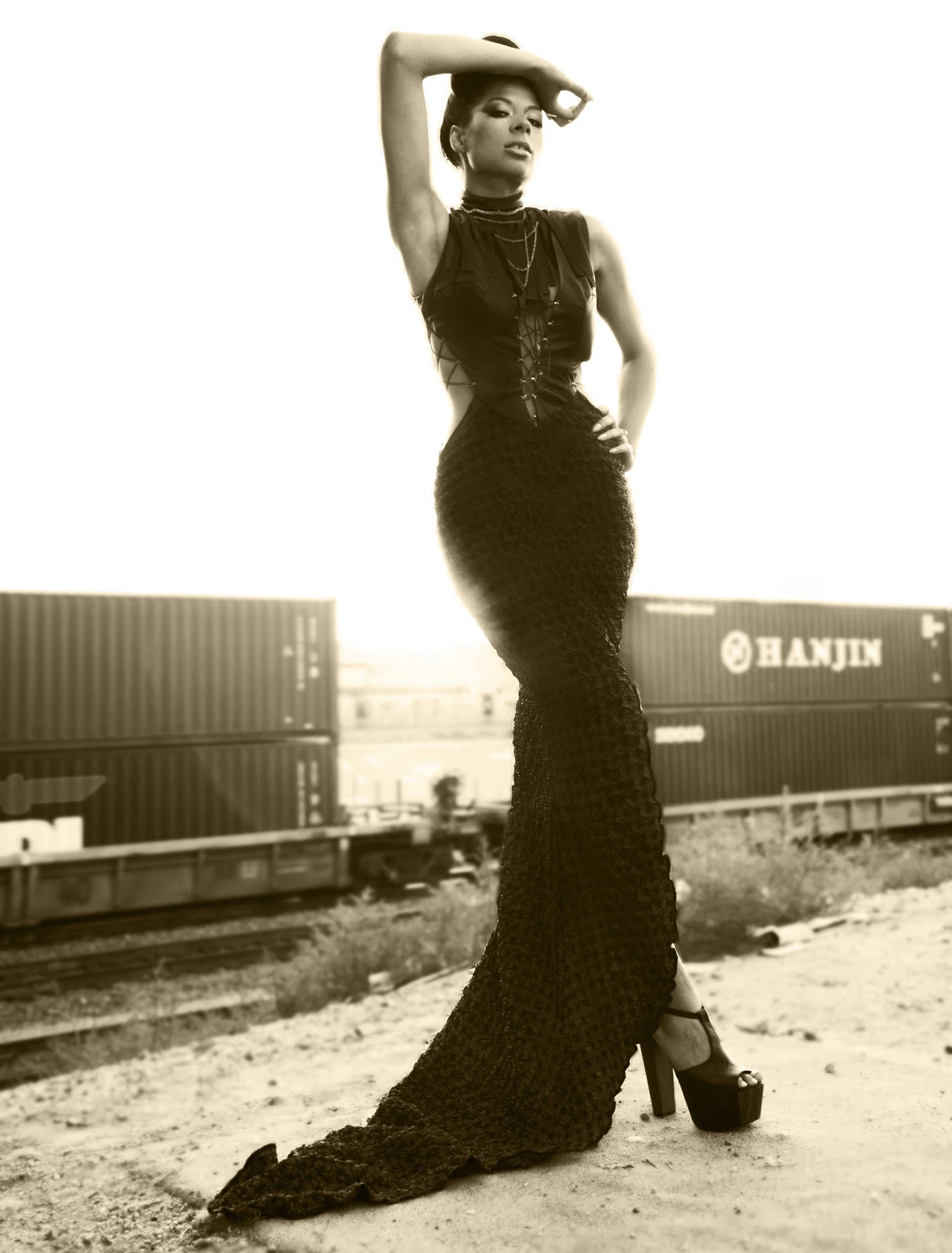 Jae 214 sepia.jpg