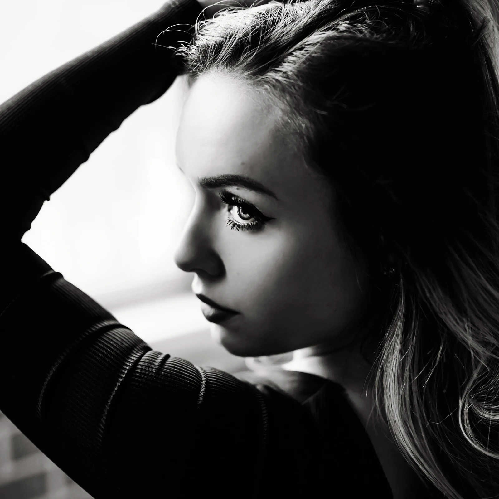 untitled image