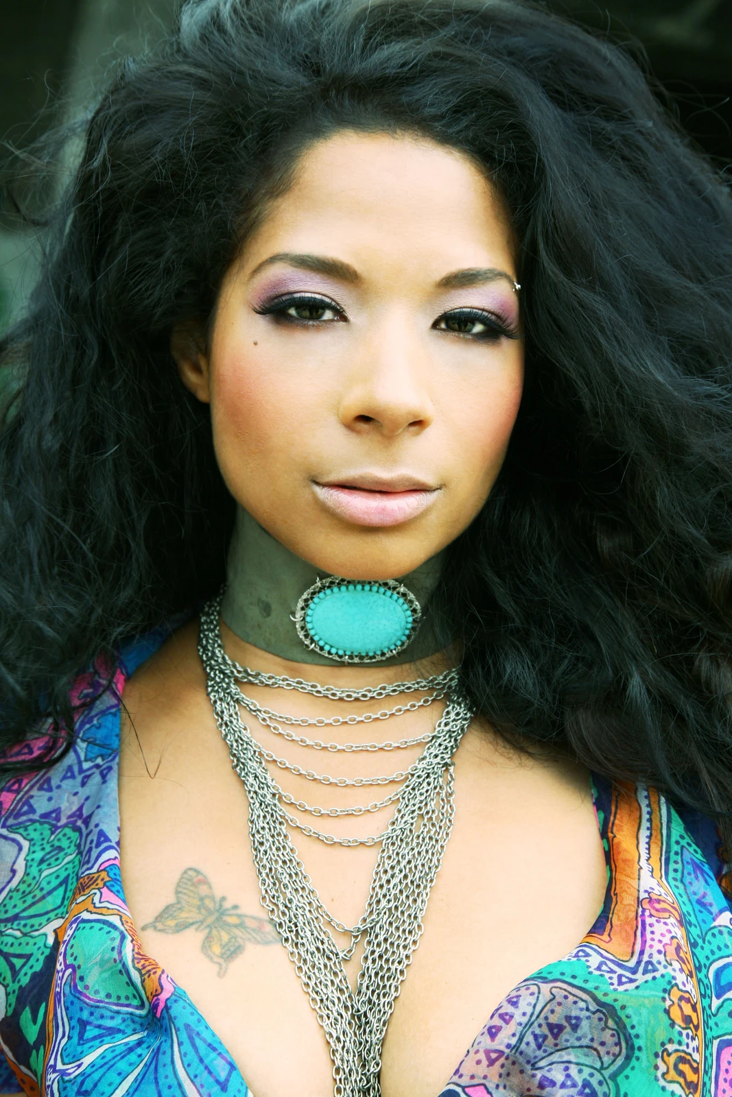 Jae 076vntg.jpg