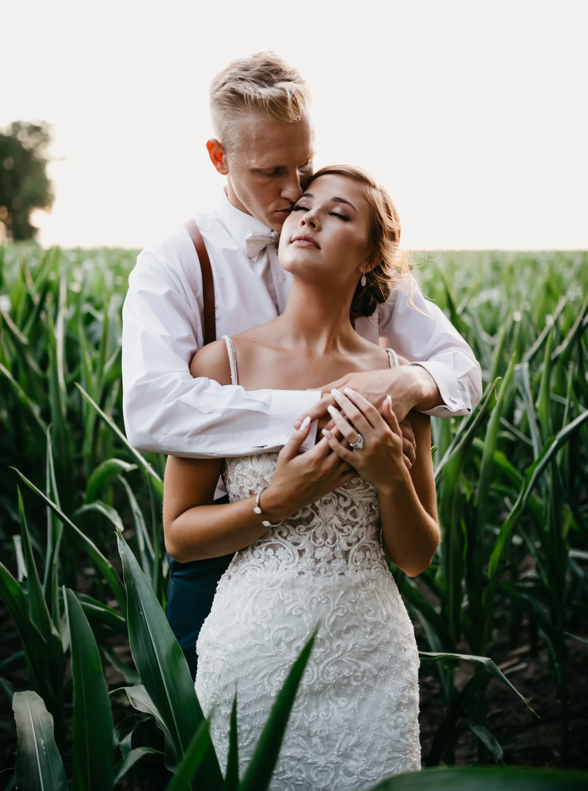 untitled image