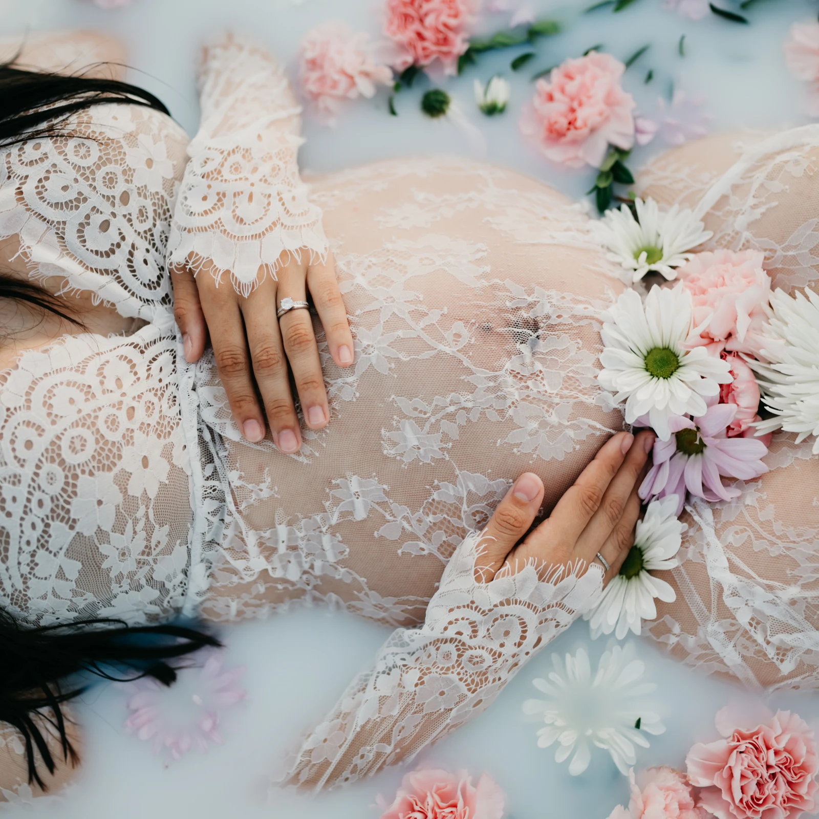 untitled image