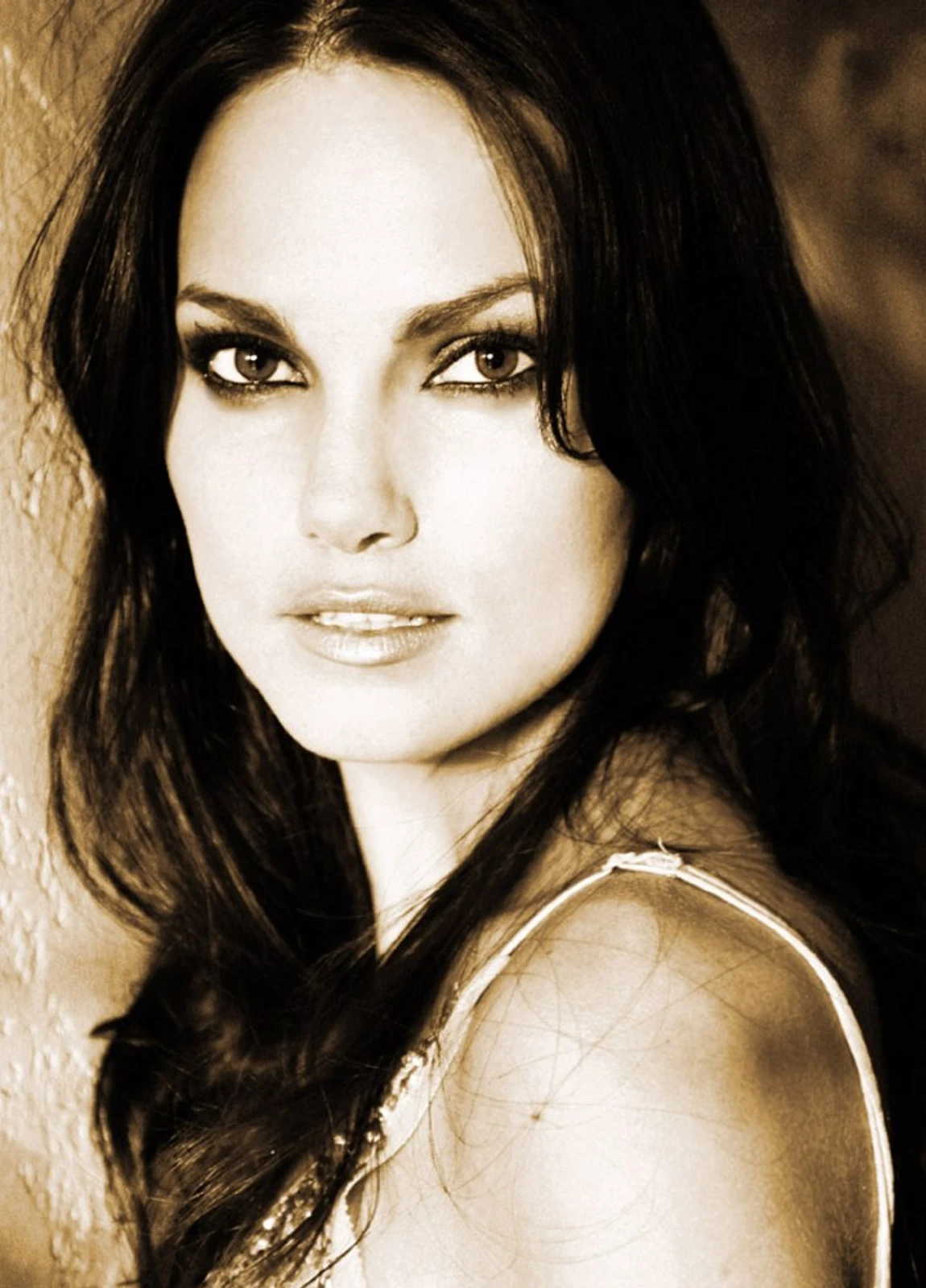 2940-1157-sepia.jpg