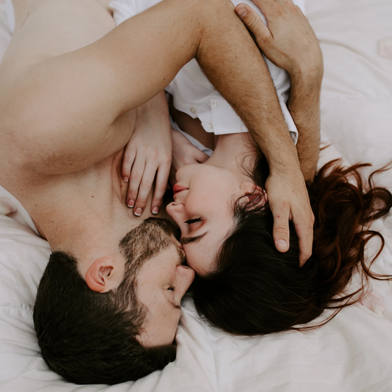 untitled image
