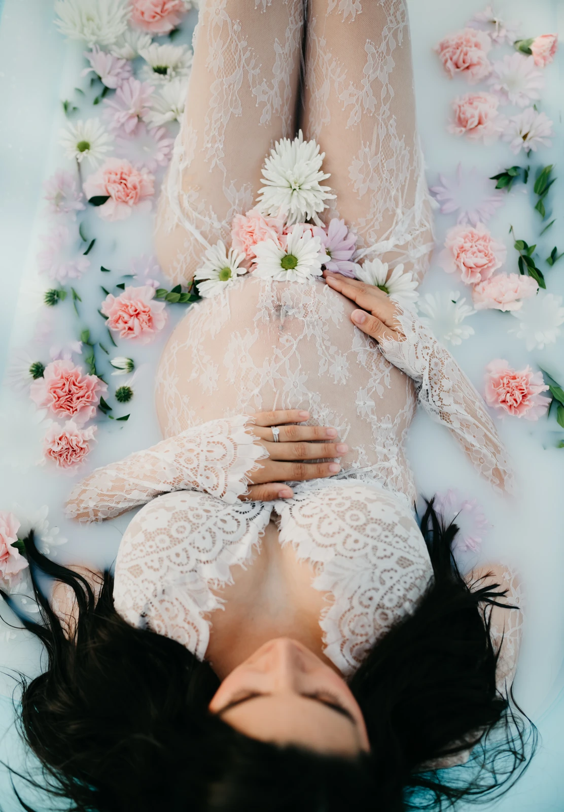 untitled image