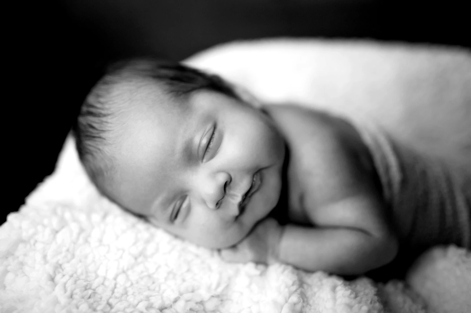 untitled image