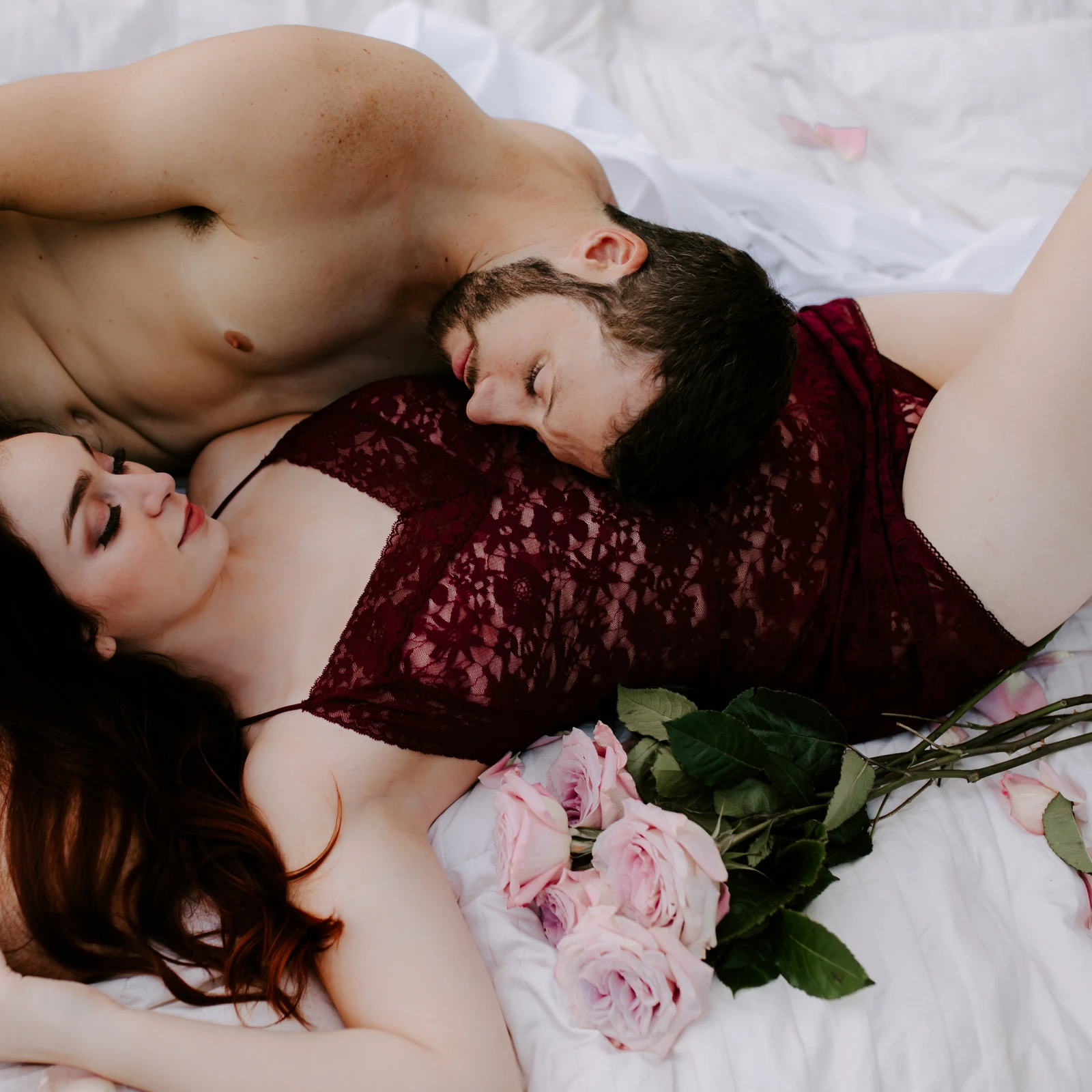untitled image