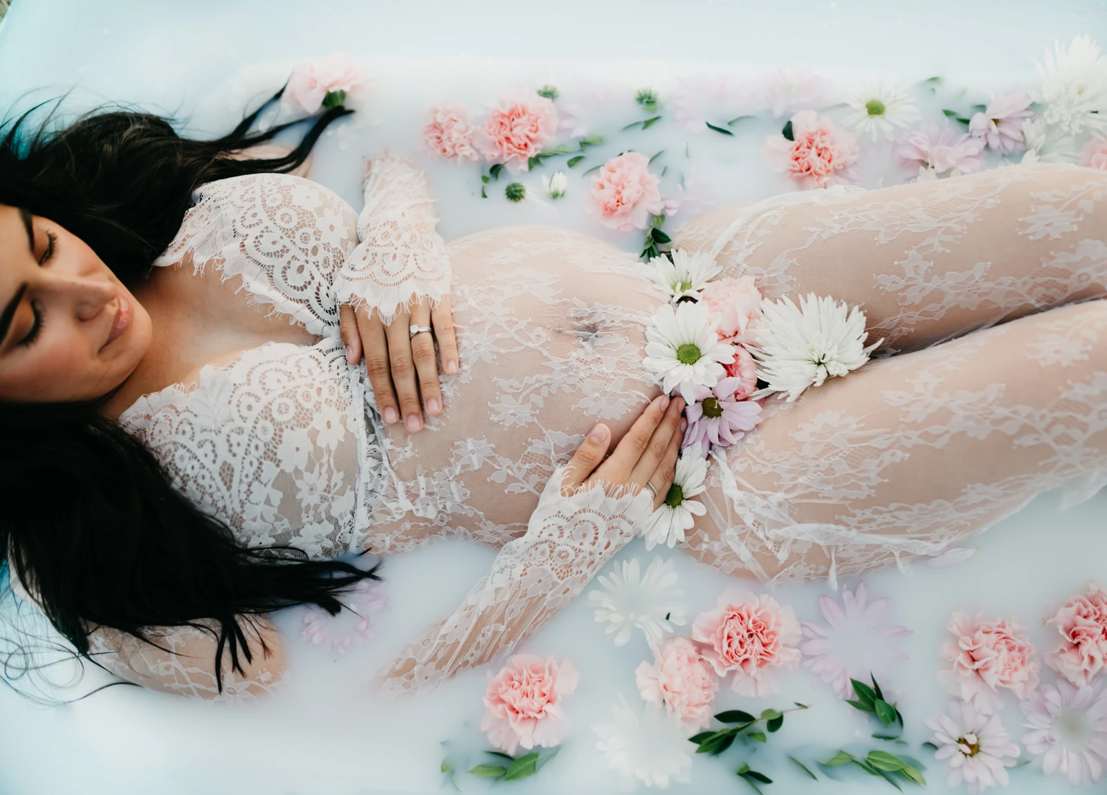 untitled image