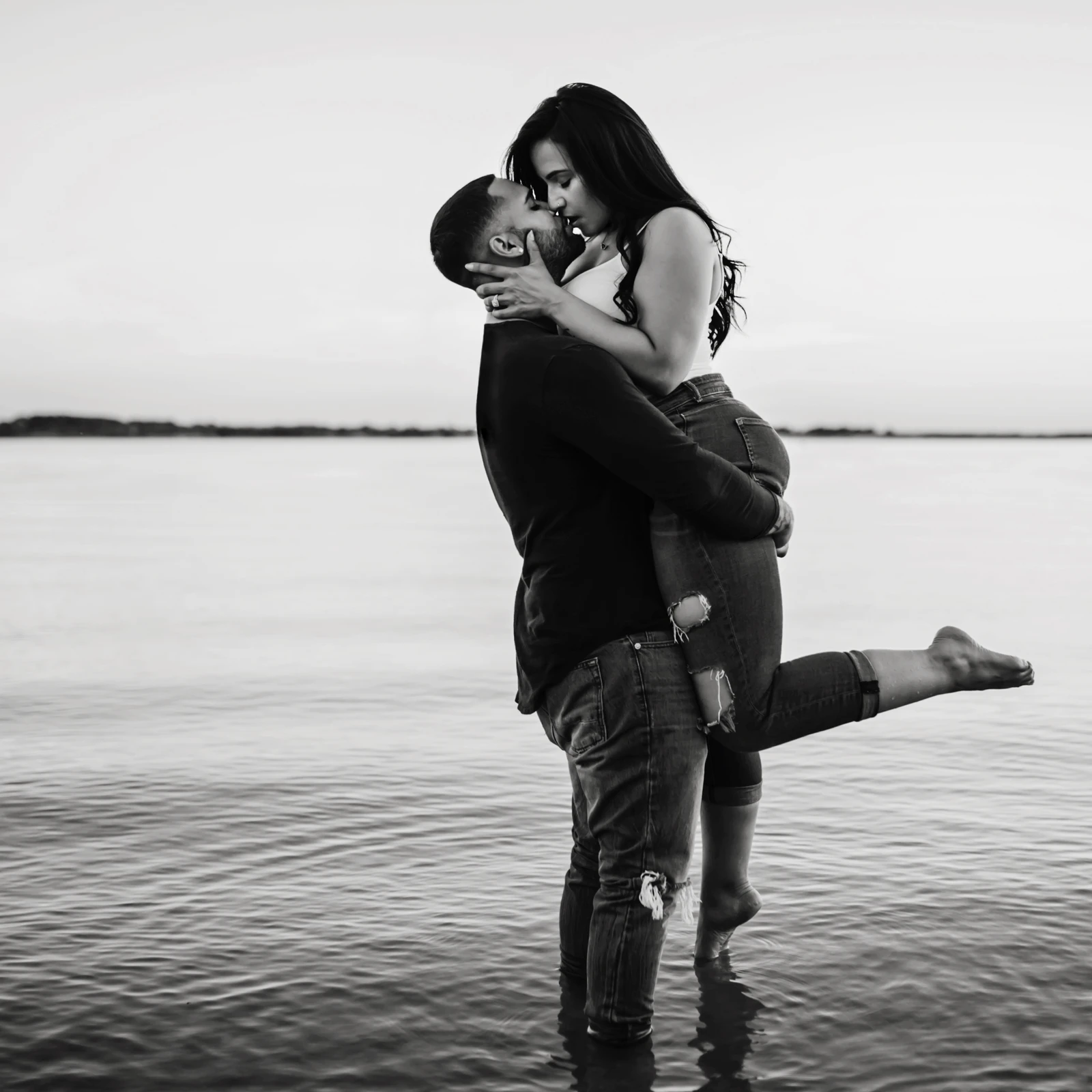 untitled image