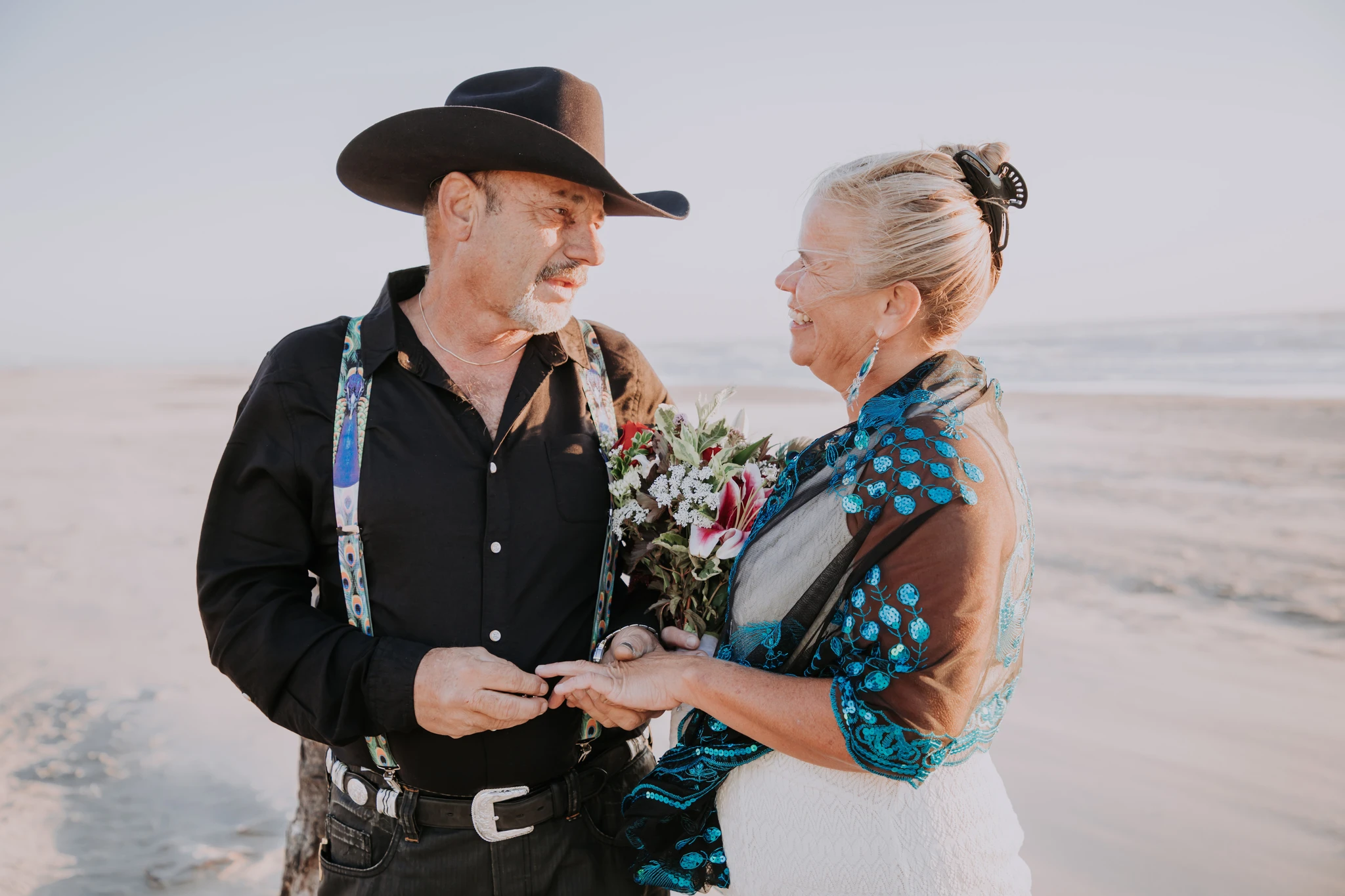 Elopements