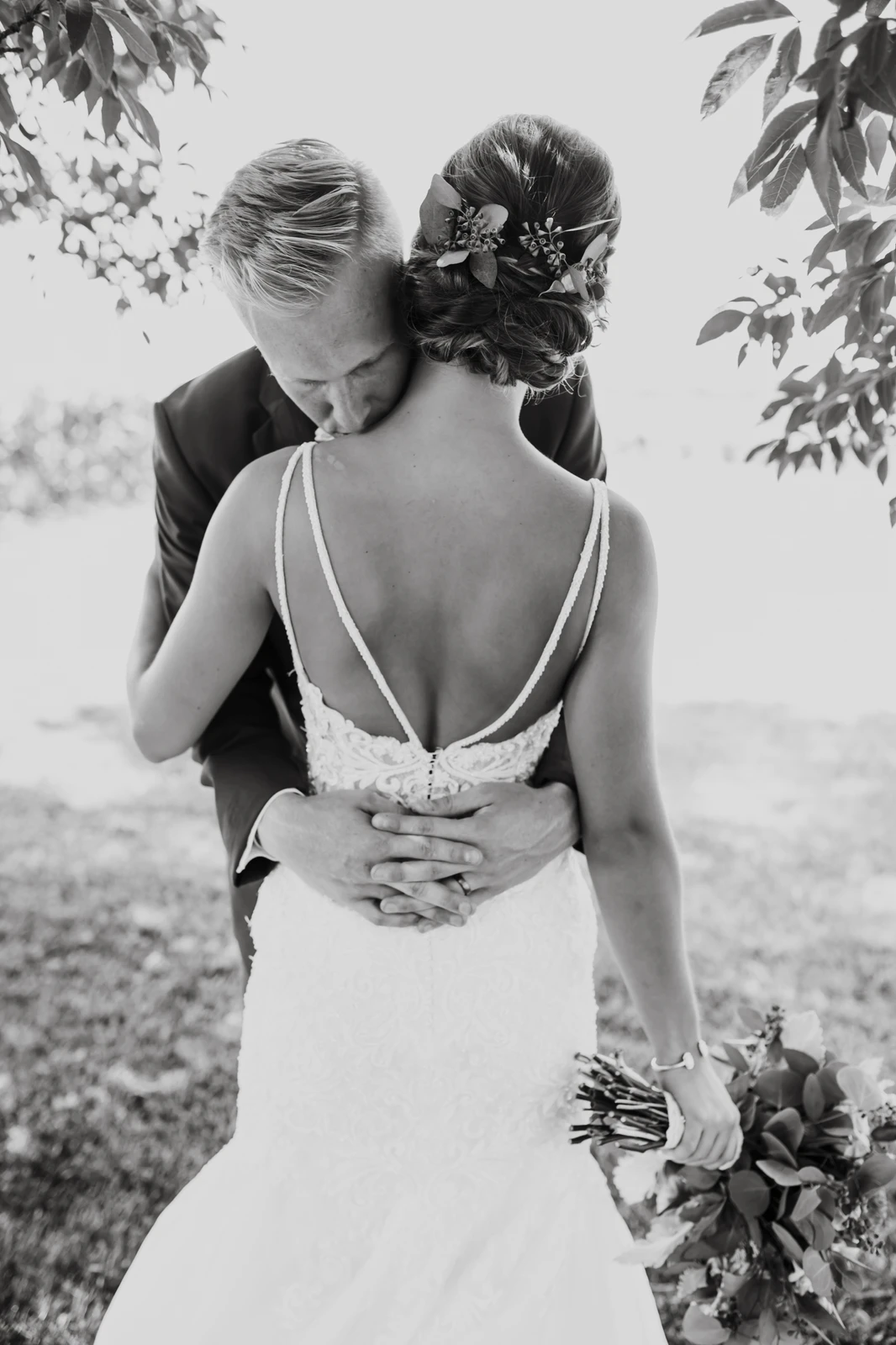 untitled image