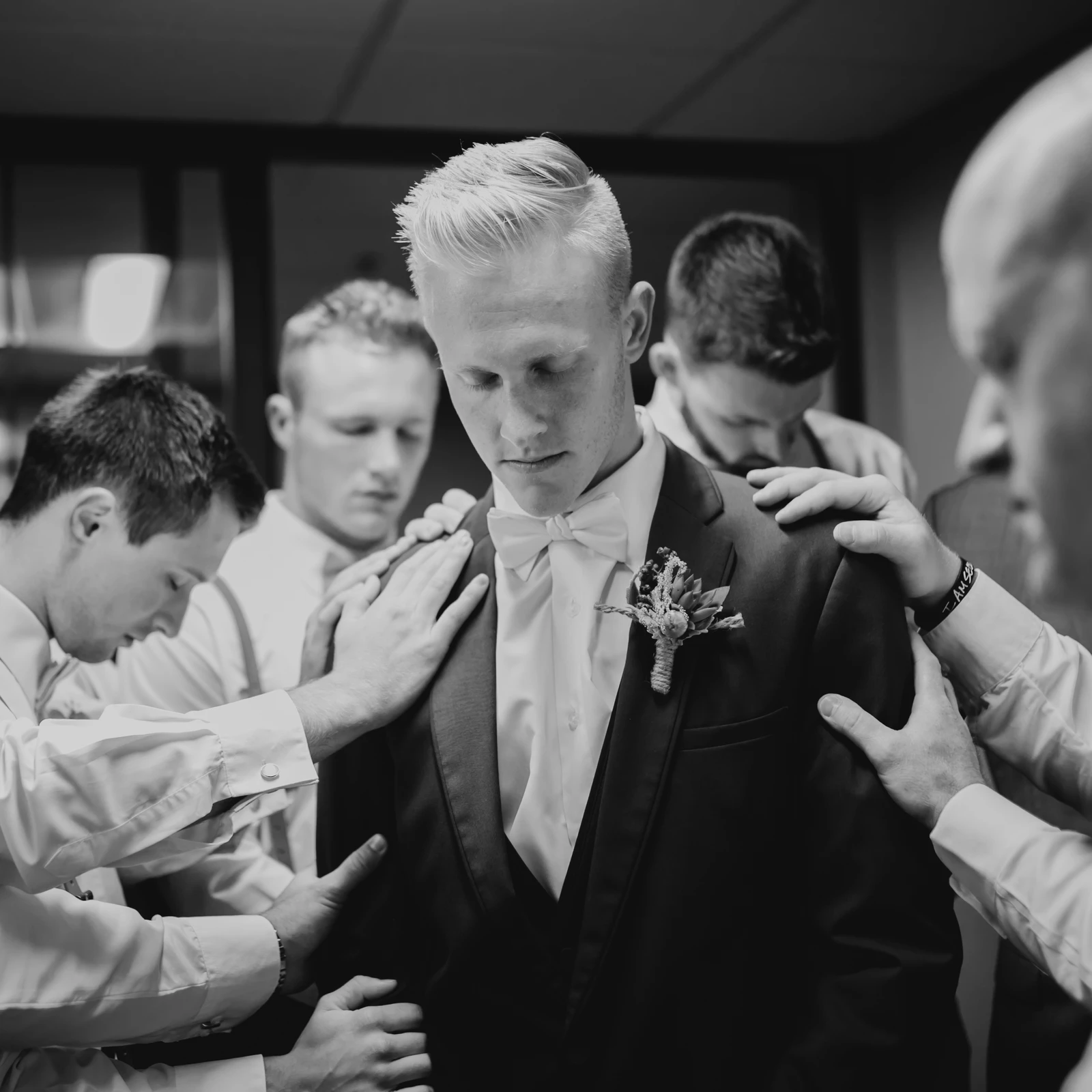 untitled image