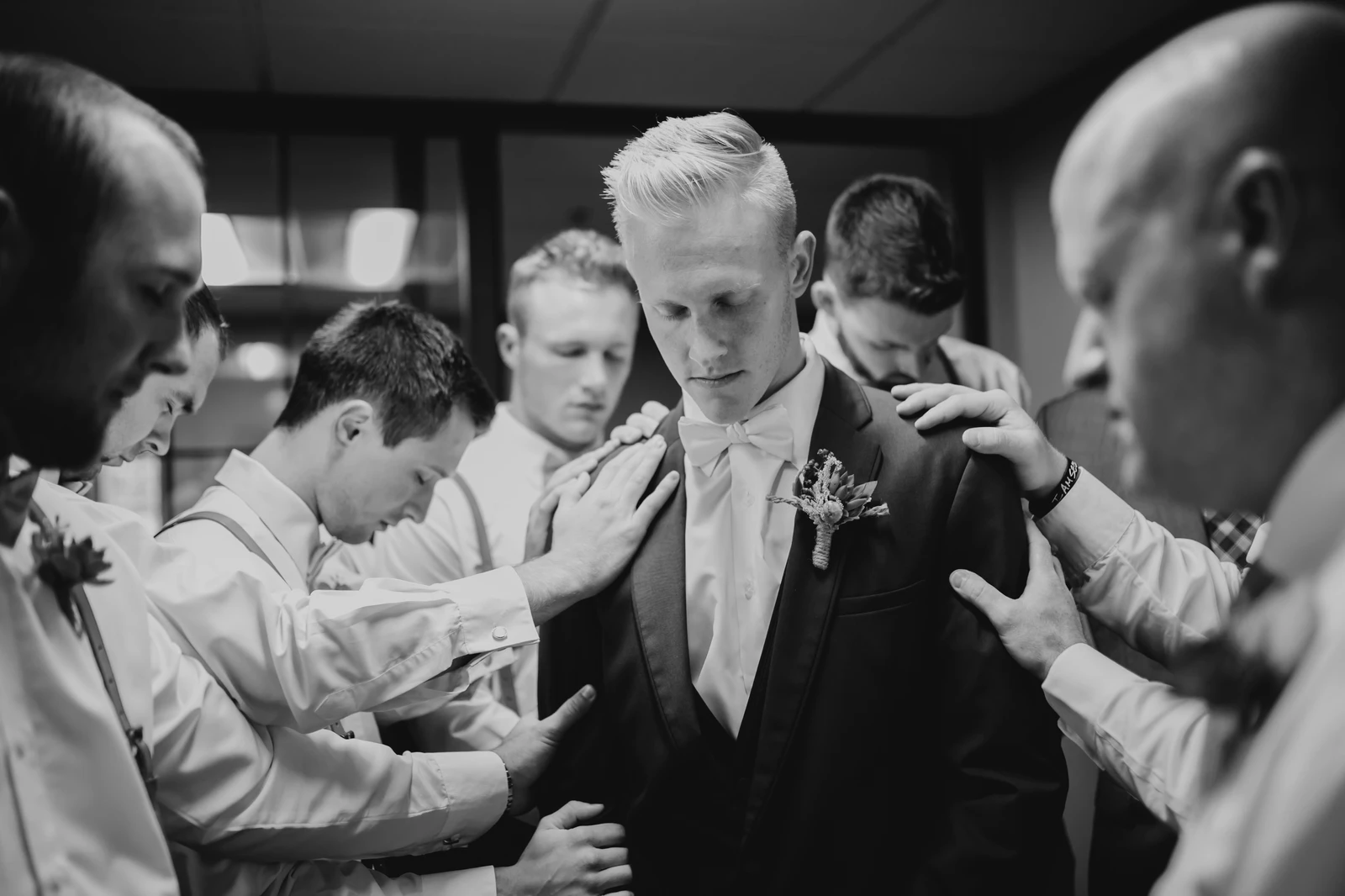 untitled image